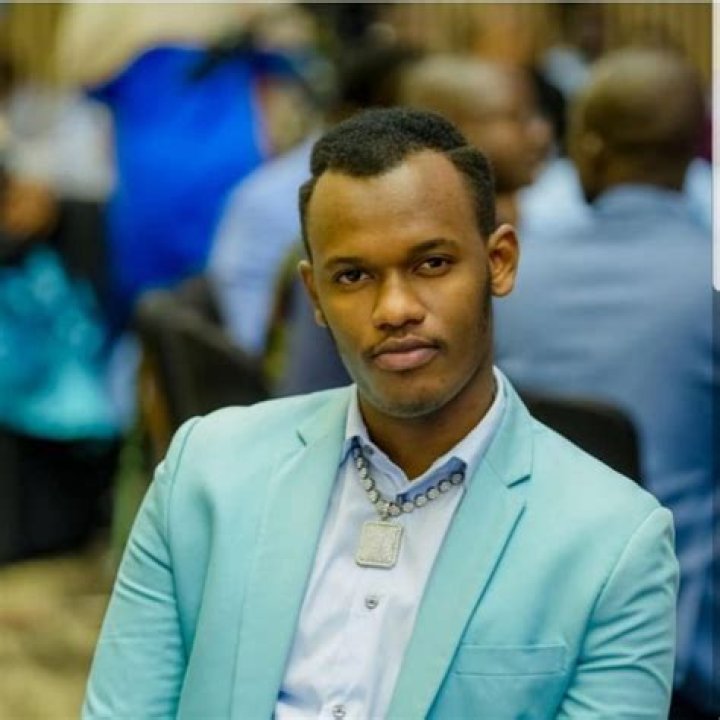 
How Did Yvan Buravan Die – Was The Singer Suffering From Pancreatic Cancer? 