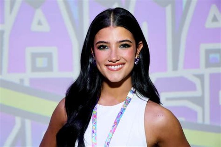 
How is Charli D’amelio Worth Over 20 Million in 2023? 