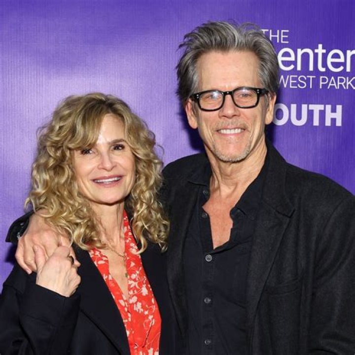 
How Long Have Kevin Bacon And Kyra Sedgwick Been Married? Family Lifestyle Explored 