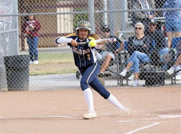 
How Old Is Briana Perez? UCLA Softball Player Age And Wikipedia – Meet Sister Kylee Perez 