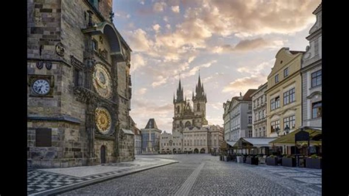 How Old Is Joni Young? What We Know About Don Young Daughter