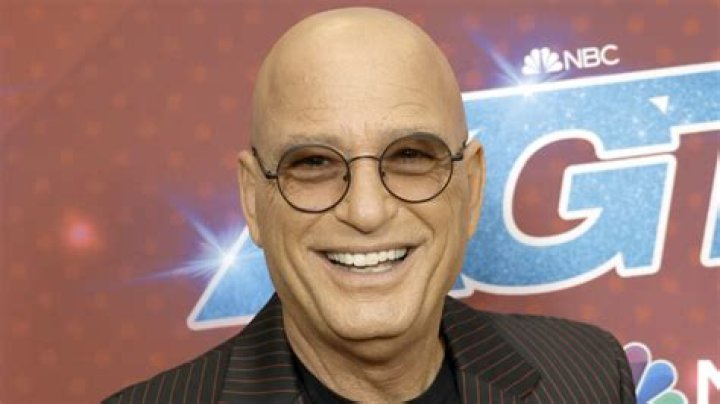 Howie Mandel Death Rumor Debunked, AGT Judge Is Fine Despite Rumors