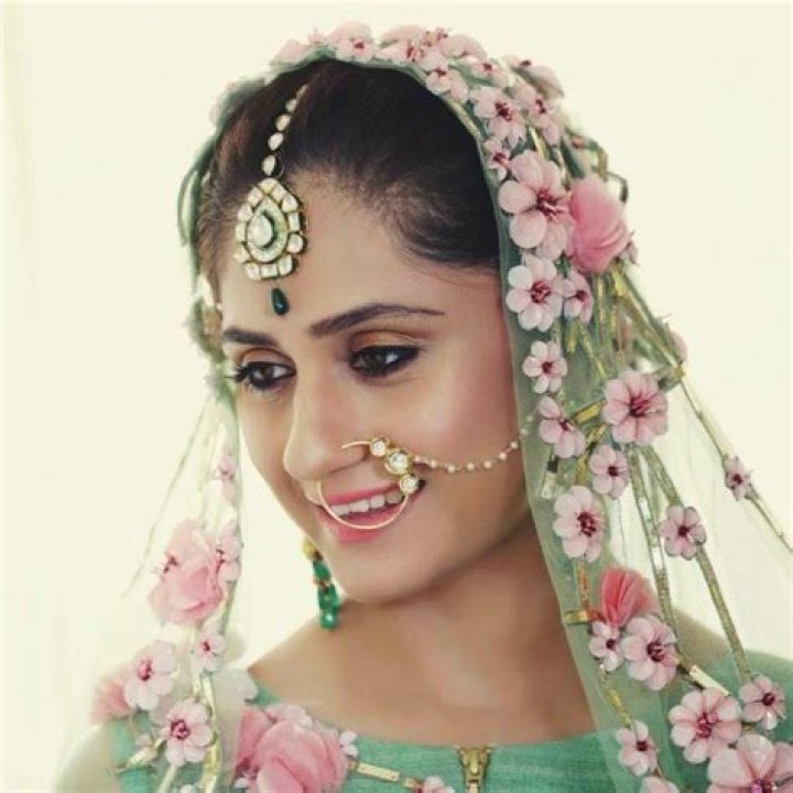 Hunar Hale Height, Weight, Net Worth, Age, Birthday, Wikipedia, Who, Instagram, Biography