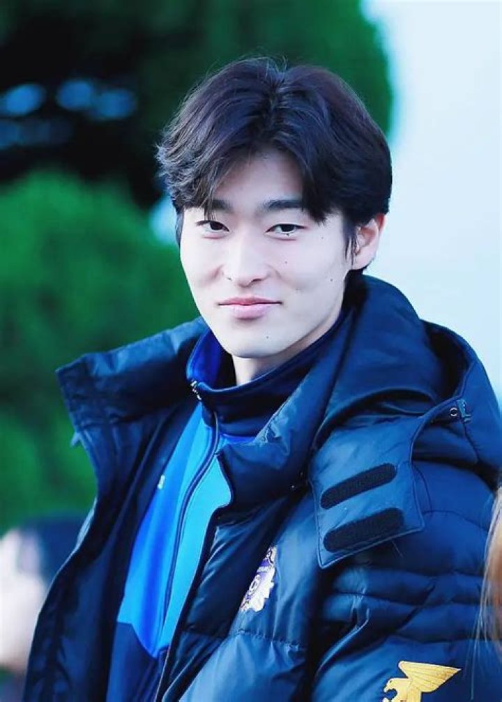 
Im Sung Height, Weight, Net Worth, Age, Birthday, Wikipedia, Who, Nationality, Biography 