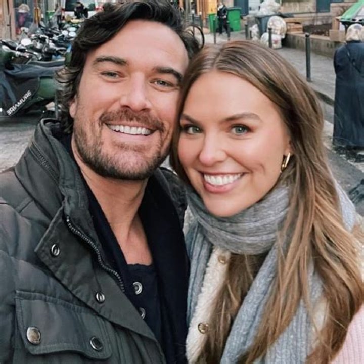 Is Adam Young Married to Wife? Is he dating a girlfriend?