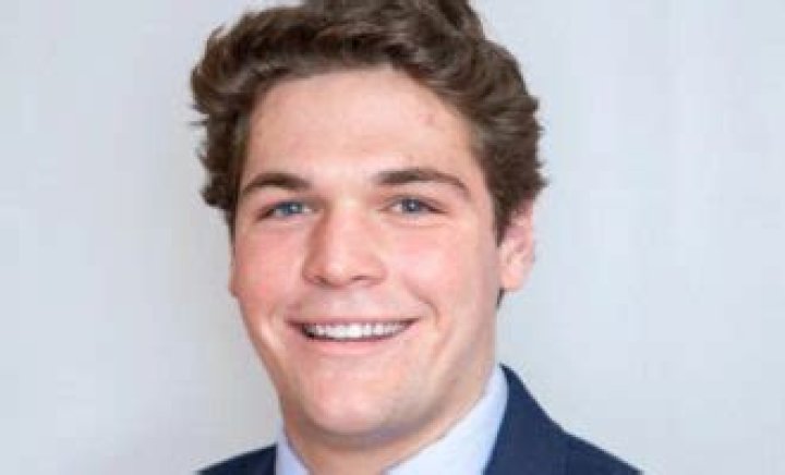 
Is Ben Lagow Dead? What Happened To Ben Lagow? 