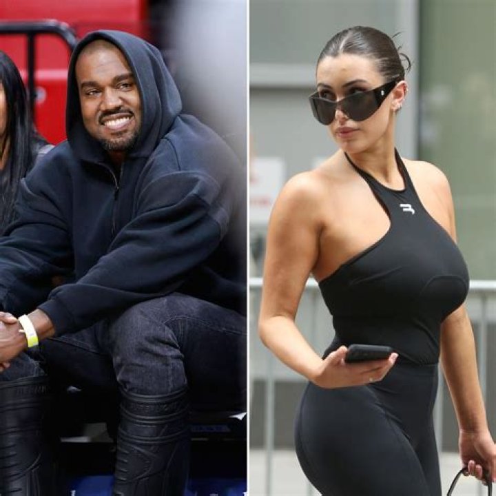 Is Bianca Censori Pregnant With Kanye? Relationship Timeline And Family