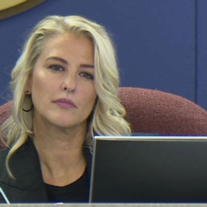 
Is Bridget Ziegler A Lesbian | Explore Her Relationship, Sexuality And Gender 