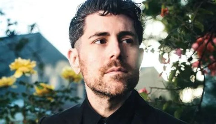 
Is Davey Havok Gay? Age, Height, Net Worth 