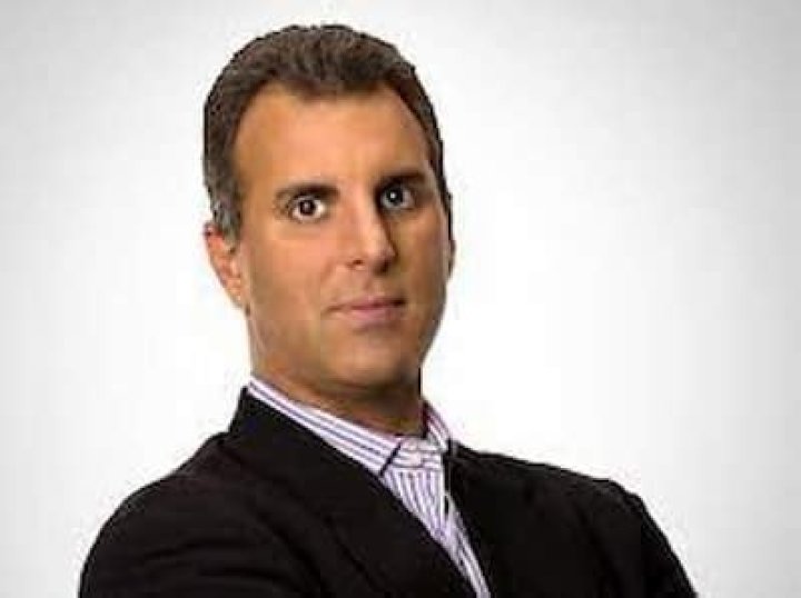 Is Guy Adami Married? His Bio, Age, Wife, Salary and Net worth