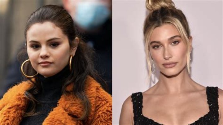 
Is Hailey Bieber Brazilian? Lineage explored in wake of Selena Gomez drama 