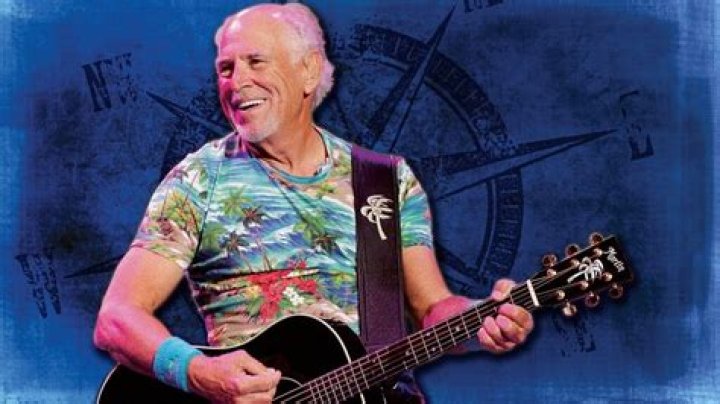 
Is Jimmy Buffett Still Alive? What Happened To Him? Illness And Health Update 
