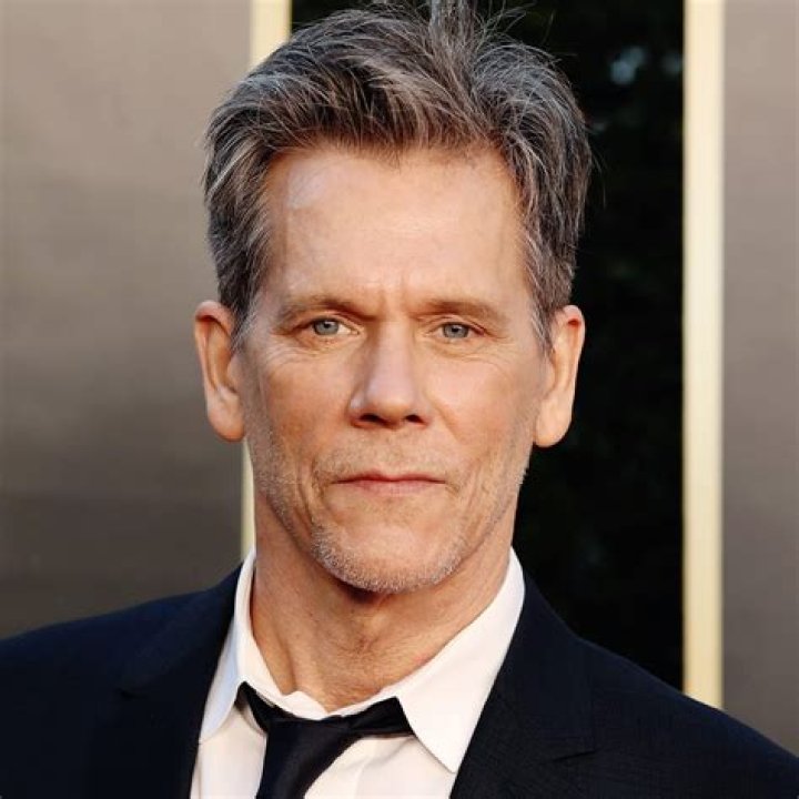 Is Kevin Bacon Still Alive, What Happened To Kevin Bacon Actor?