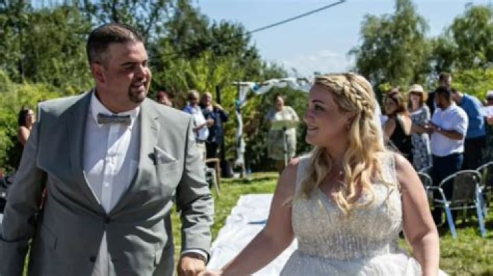 
Is Lisa Heuser Gabriel Clemens Wife? Details About Their Relationship 