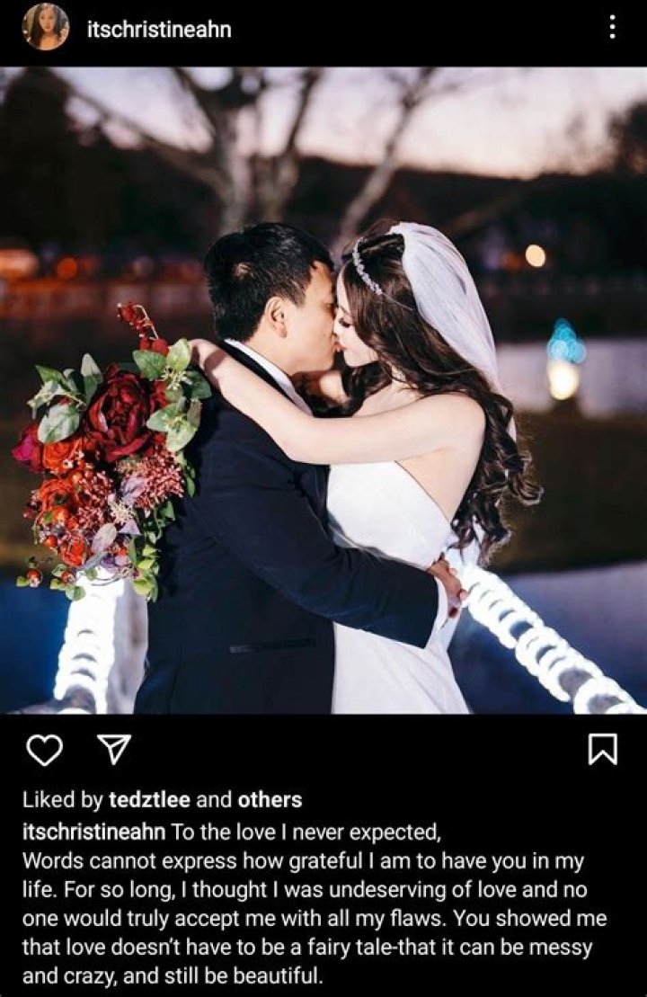 
Is Mikey Chen Married or Dating Anyone? 