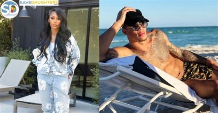 
Is Muni Long Spanish? Family And Net Worth 