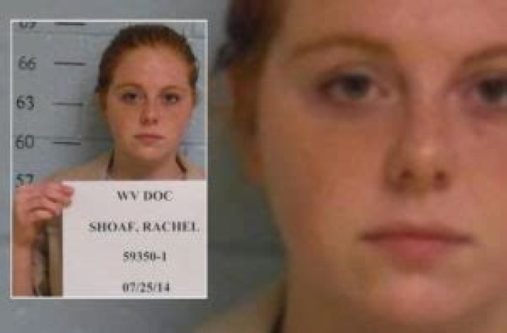 Is Rachel Shoaf Married and Who is She Married To?