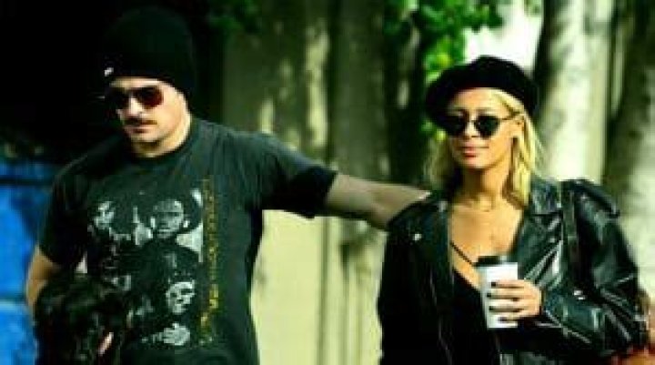 
Is Sami Miro Married? Her Bio, Age, Husband, Height, Weight, Net worth, Wiki and Zac Efron 