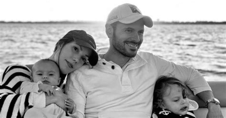 
Is Sean Strickland Gay Or Does He Have A Wife? Family And Net Worth 