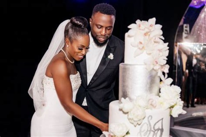 Is Sloane Stephens Married? Know Who is Sloane Stephens Husband, Former US Open Champion Sloane Stephens, And More