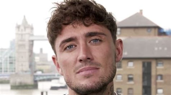 
Is Stephen Bear Still In Jail? Arrest And Charges Update: Where Is He Now? 