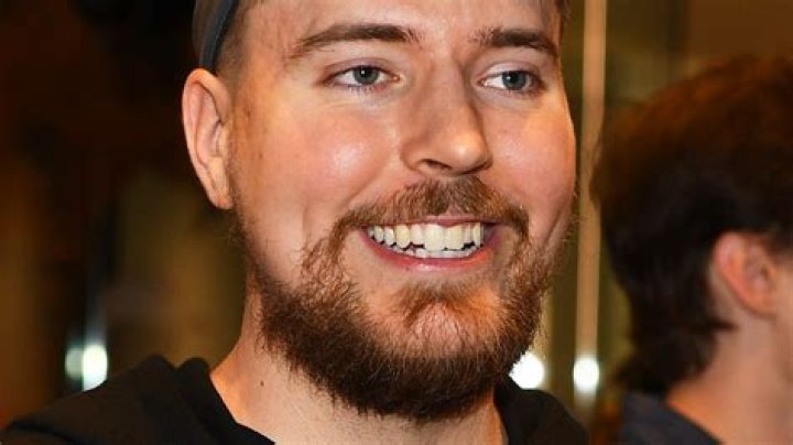 Is The American Youtuber Mr Beast Dead Or Alive In 2022? Social Media Talks About His Death, Where Is He Now?