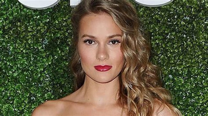 Is Tori Anderson Gay? Get More Information About Her!