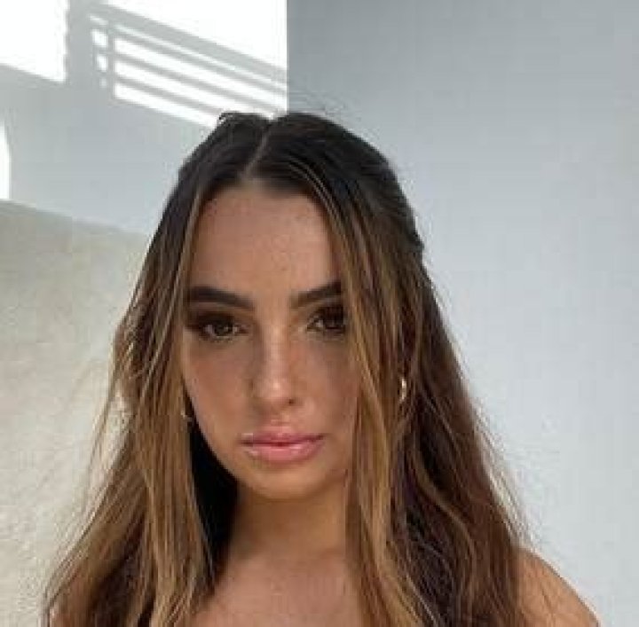 
Isabel Lupian Height, Weight, Net Worth, Age, Birthday, Wikipedia, Who, Instagram, Biography 