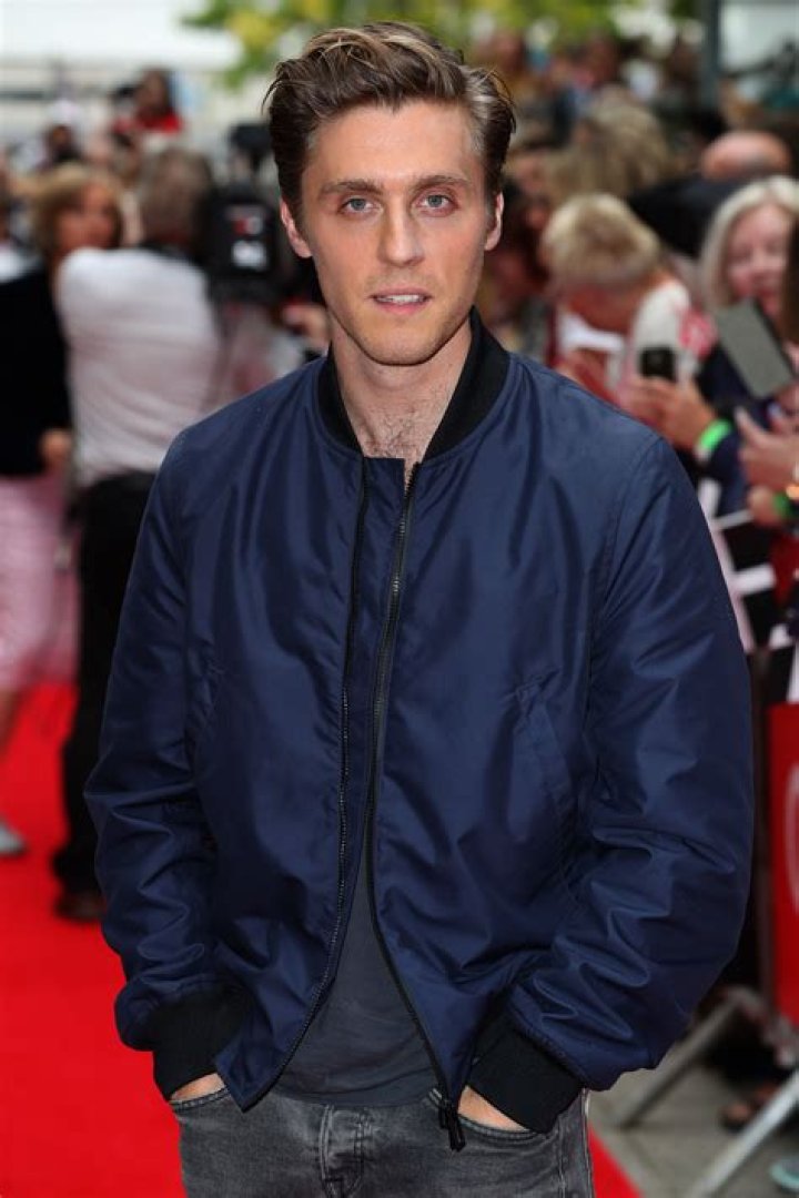 Jack Farthing Height, Weight, Net Worth, Age, Birthday, Wikipedia, Who, Nationality, Biography