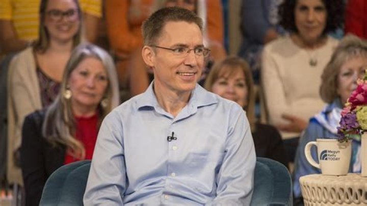 
Jack Padgett Height, Weight, Net Worth, Age, Birthday, Wikipedia, Who, Instagram, Biography 