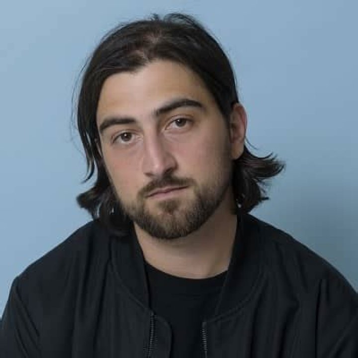 
Jacob Gall Height, Weight, Net Worth, Age, Birthday, Wikipedia, Who, Nationality, Biography 