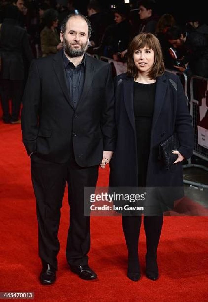 
Jacob Krichefski Illness And Health Update; What happened To Him? 