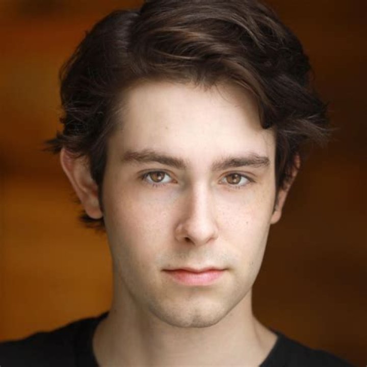 
Jacob Velazquez Height, Age, Family, Biography, Wiki, Net Worth 