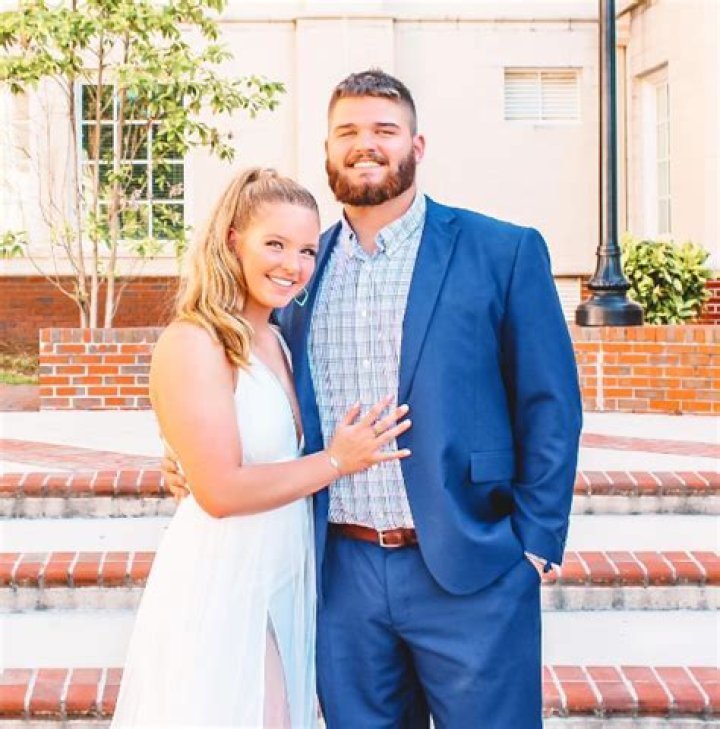 Jake Andrews Family Tree: Is He Related To David Andrews? Wiki And Parents