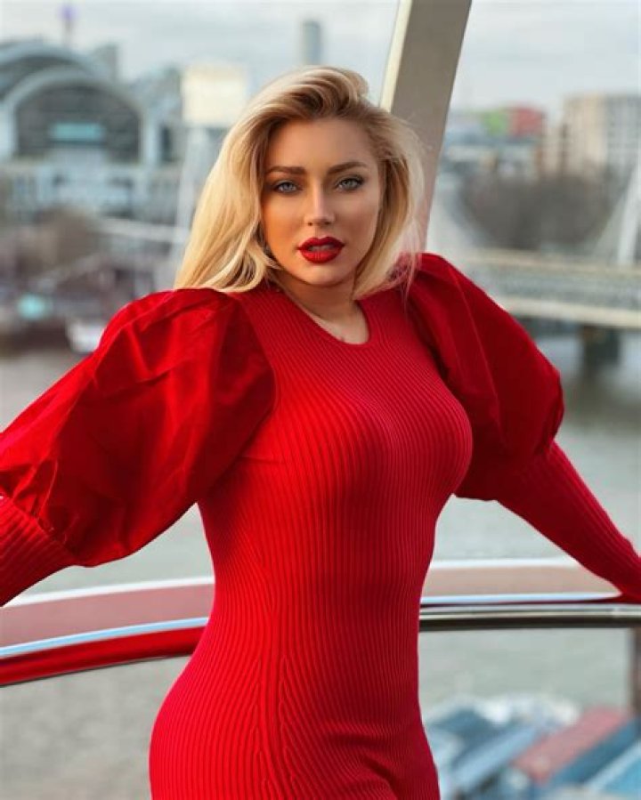 Jake Church Height, Weight, Net Worth, Age, Wiki, Who, Instagram, Biography