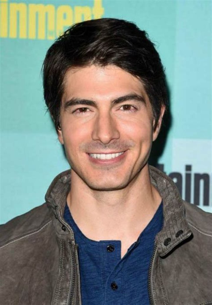 James Routh Height, Weight, Net Worth, Age, Birthday, Wikipedia, Who, Nationality, Biography