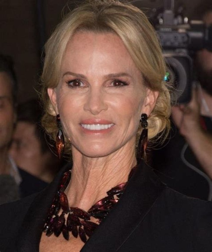 Janet Jones Height, Weight, Net Worth, Age, Birthday, Wikipedia, Who, Nationality, Biography