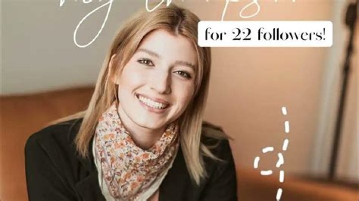 Janet Zuccarini Height, Weight, Net Worth, Age, Birthday, Wikipedia, Who, Nationality, Biography