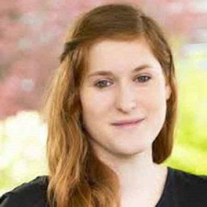 Jasmine Beets Age, Birthday, Wikipedia, Who, Nationality, Biography