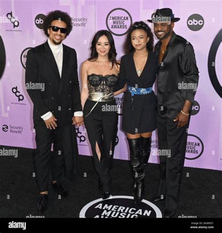 Jason Fordham Age, Birthday, Wikipedia, Who, Nationality, Biography