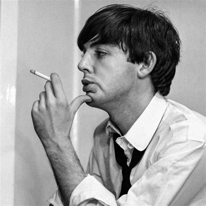 
Jason McCartney Height, Weight, Net Worth, Age, Birthday, Wikipedia, Who, Nationality, Biography 