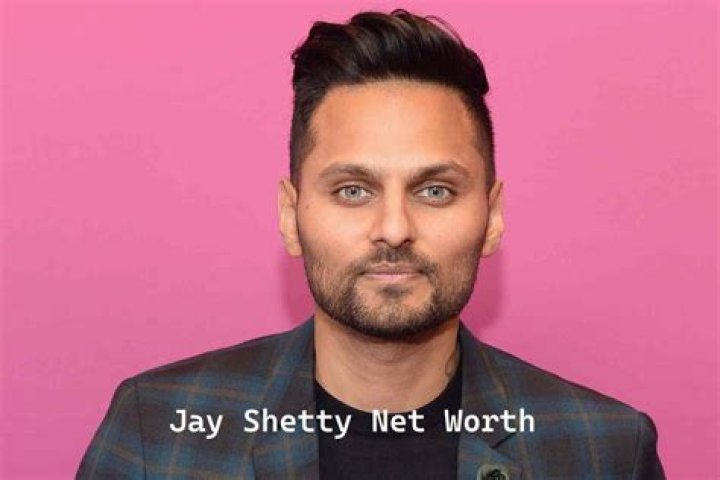 Jay Shetty Height, Weight, Net Worth, Age, Birthday, Wikipedia, Who, Nationality, Biography