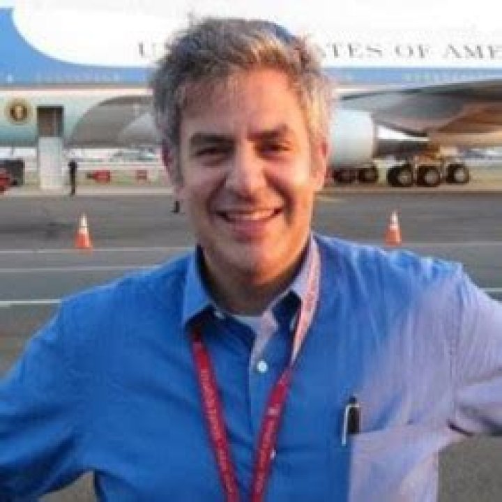 Jeff Kepnes Height, Weight, Net Worth, Age, Birthday, Wikipedia, Who, Nationality, Biography