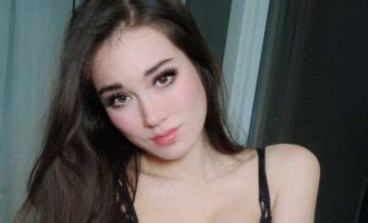 Jenelle Foxx Height, Weight, Net Worth, Age, Birthday, Wikipedia, Who, Instagram, Biography