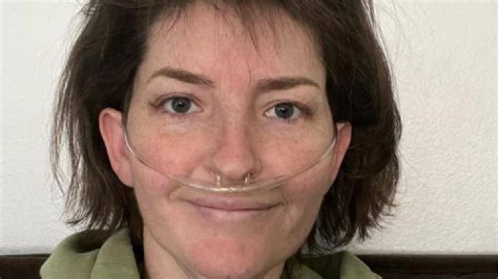 Jenny Appleford Obituary: Cause Of Death Explore As YouTuber Passed Away