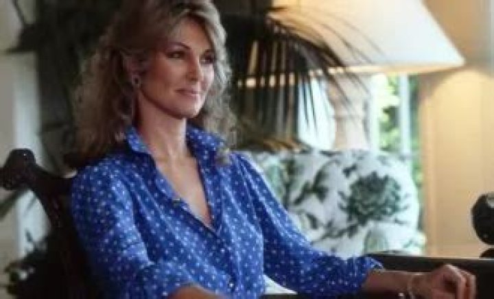 Jeremy Peace Height, Weight, Net Worth, Age, Birthday, Wikipedia, Who, Nationality, Biography