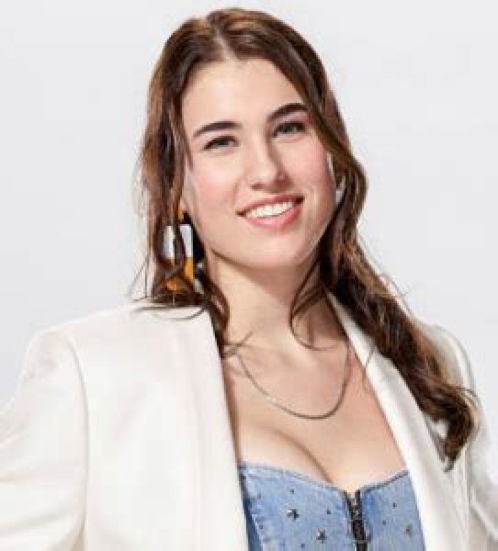 
Joanna Serenko Height, Weight, Net Worth, Age, Birthday, Wikipedia, Who, Instagram, Biography 