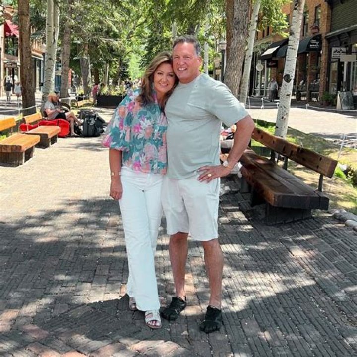 
Joni Qualm Height, Weight, Net Worth, Age, Birthday, Wikipedia, Who, Instagram, Biography 