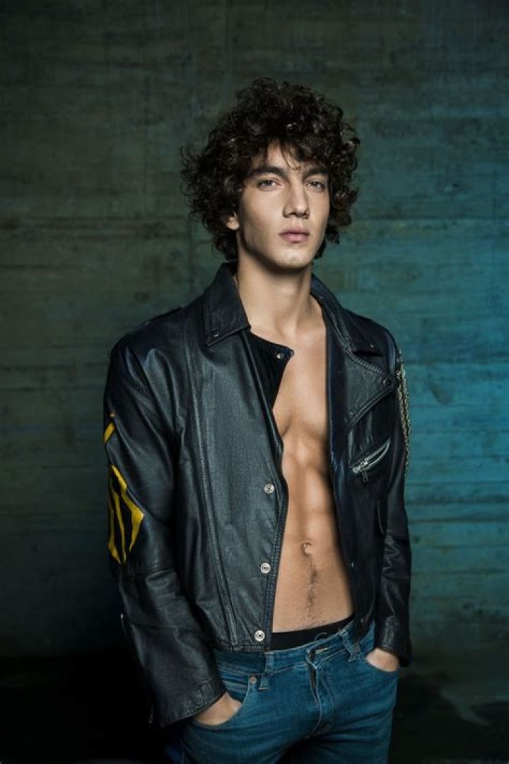 
Jorge Lopez Parents Threw Him To The Street Because Of His Sexuality- Explore The Journey Of The Chilean Actor 