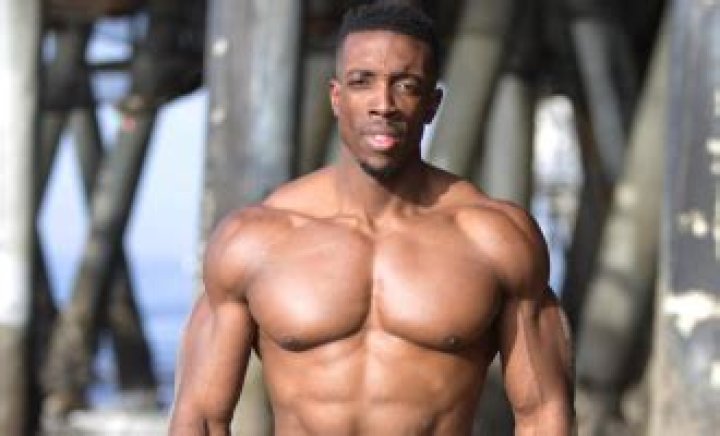 Joshua Oguntuase Height, Weight, Net Worth, Age, Birthday, Wikipedia, Who, Nationality, Biography